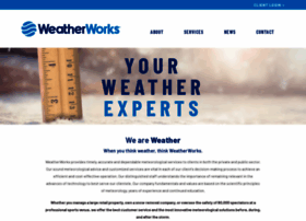 weatherworksinc.com