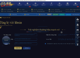web-214.com