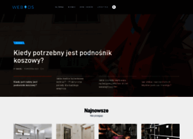 web-ads.pl