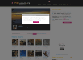 web-album.org