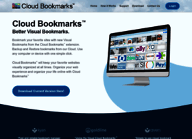 web-bookmarks.com