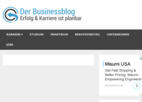 web-business-blog.de