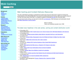 web-caching.com