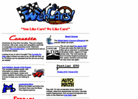 Web-cars.com