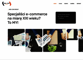 web-com.pl