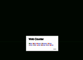 web-counter.net
