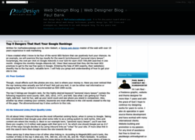 web-design-blog-paul-bank.blogspot.com