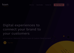 web-design-malta.com