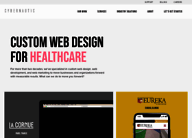 Web-design.com