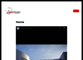 web-designer.com.au