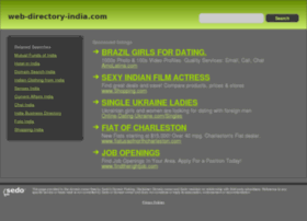 web-directory-india.com