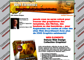 web-element.votremarketing.com