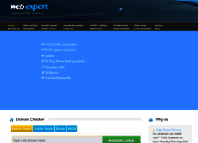 web-expert.gr