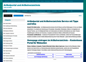web-for-all.de