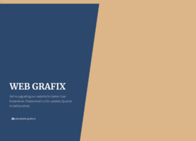 web-grafix.in