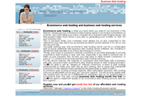 web-hosting-business.net