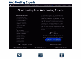 web-hosting-experts.com