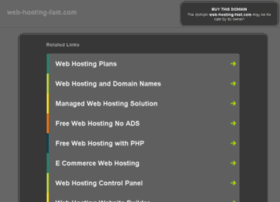 web-hosting-fast.com