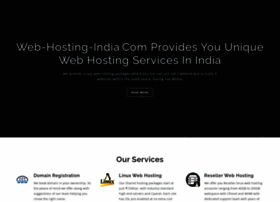 web-hosting-india.com