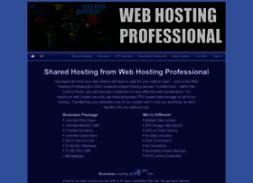 web-hosting-professional.com