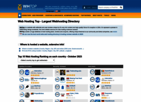 web-hosting-review.biz