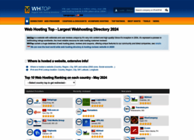 Web-hosting-top.com