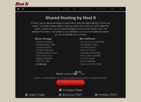 web-hosting.duoservers.com