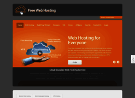 web-hosting.runhosting.com