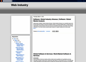 web-industry.blogspot.com