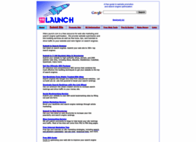 Web-launch.com