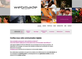 web-made.be