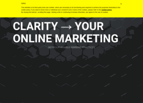 web-marketing-pros.com