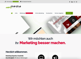 web-media-kowalke.de
