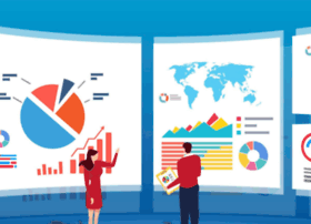 web-metrics.ru