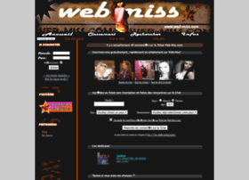 web-miss.com