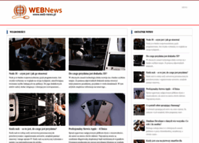 web-news.pl