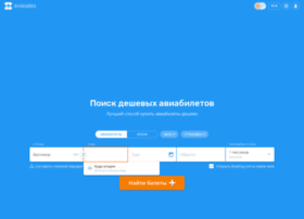 web-resurs.ru