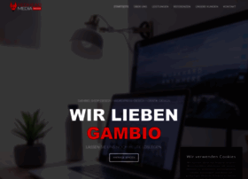 web-seiten-design.de