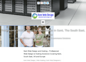 web-site-design.eu