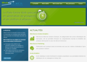 web-source.fr