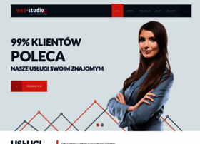 web-studio.pl