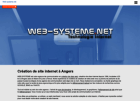 web-systeme.net