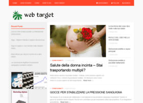 web-target.com