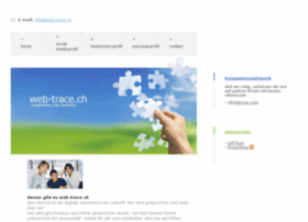 web-trace.ch