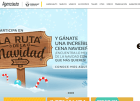 web.agenciauto.com.co