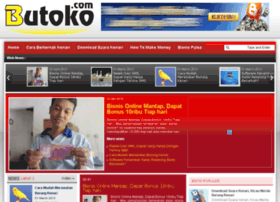 web.butoko.com