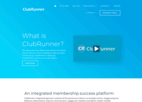 Web.clubrunner.ca