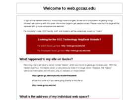 web.gccaz.edu