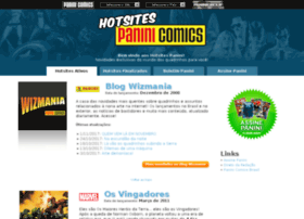 web.hotsitepanini.com.br
