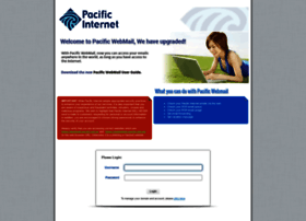 web.pacific.net.sg